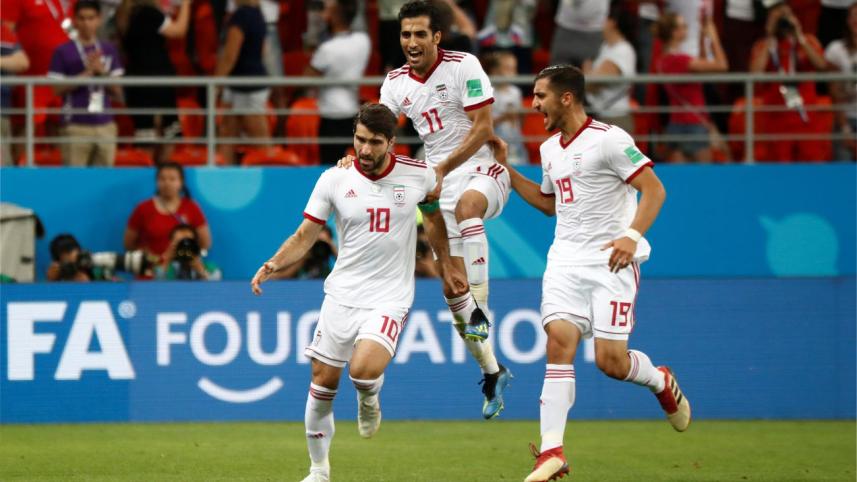 portugal draw iran 1.jpg