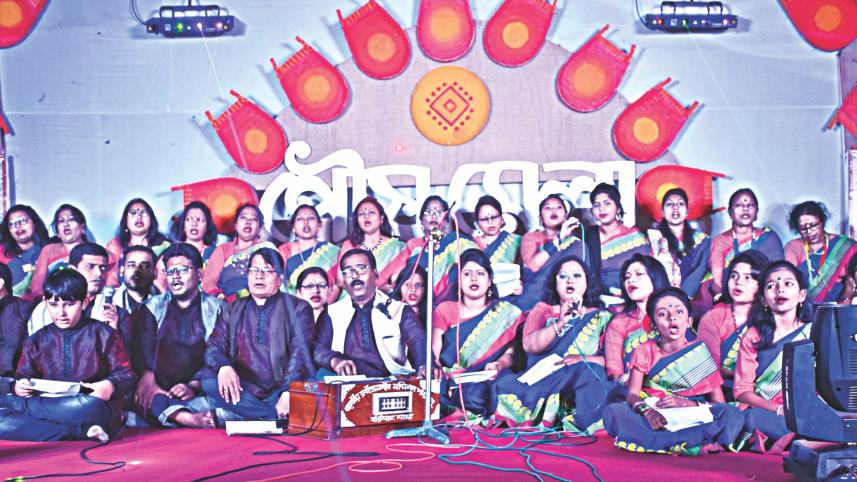 Poush Mela Barishal.jpg