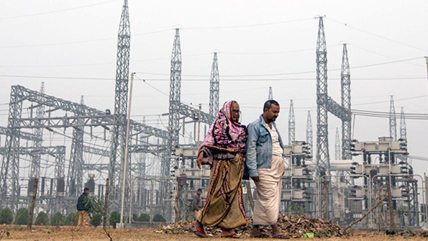 power-station-wb (1).jpg