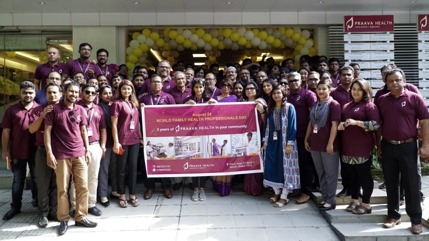 Praava Press Release Photo 1.jpg