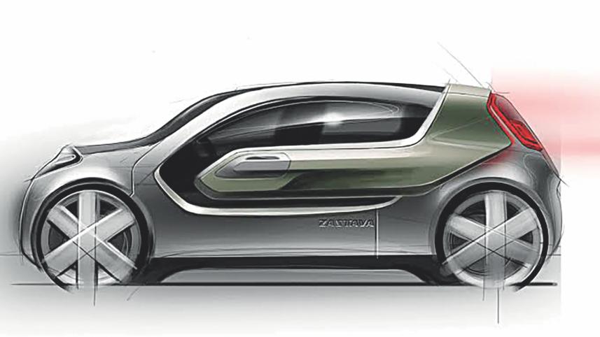 Pragati Industries Ltd..jpg