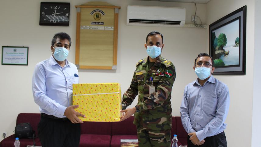 Pran-RFL-donates-PPE.jpg
