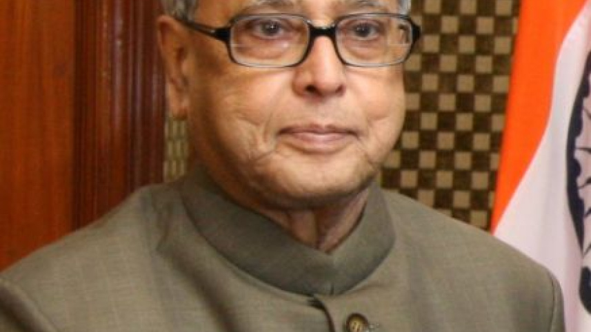 pranab.jpg