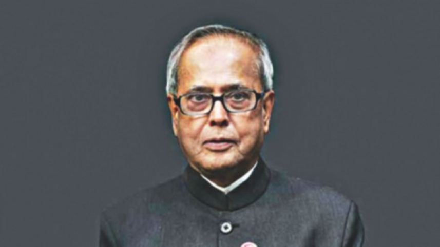 pranab_6.jpg