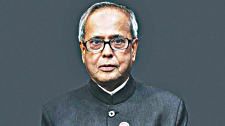 Pranab.jpg