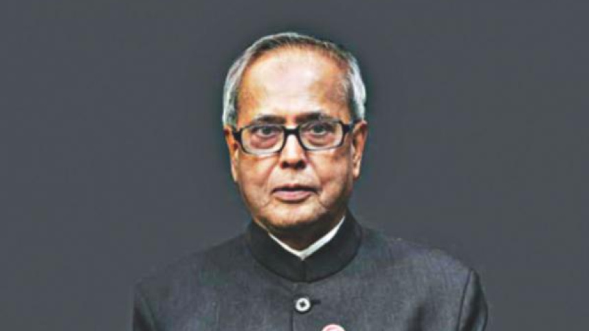 pranab_mukherjee_2.jpg