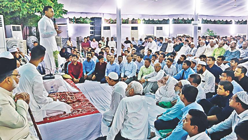 Prayers for Faraaz.jpg