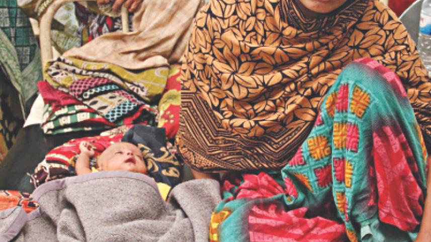 Pre-pregnancy BMI.jpg