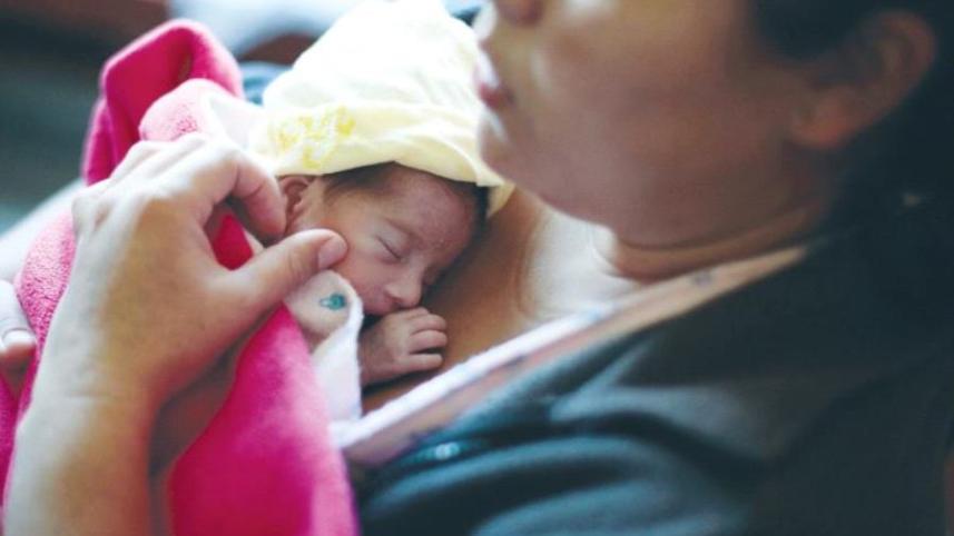 pregnancy-baby birth.jpg