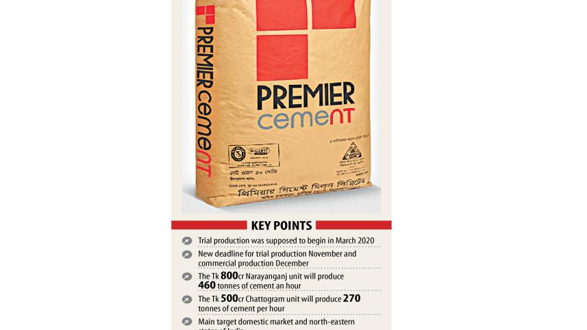 Premier-Cement.jpg