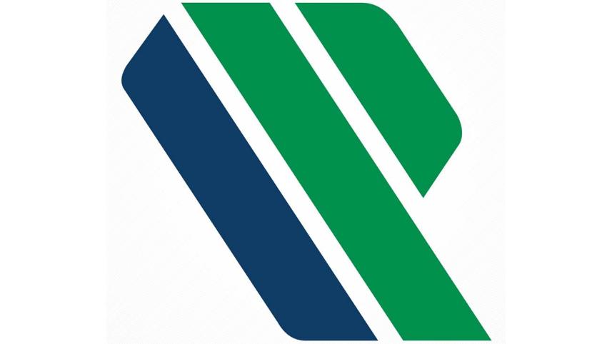 Premier bank web.jpg