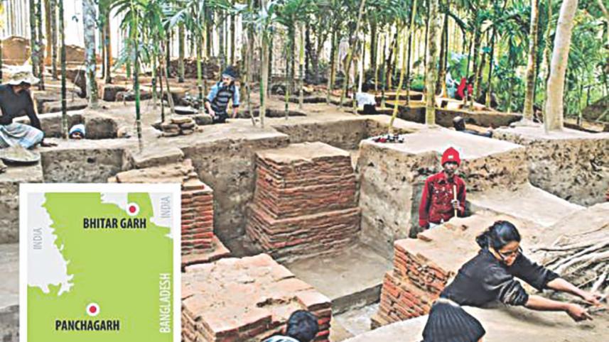 preserve our heritage.jpg