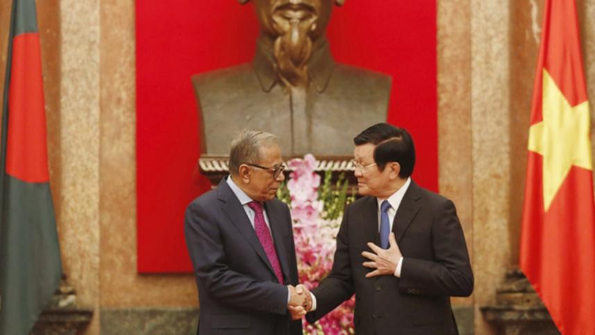 President-Hamid-and-Vietnam-President--1WB.jpg