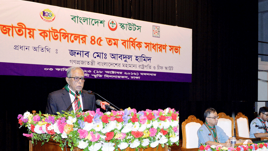 President-Abdul-Hamid