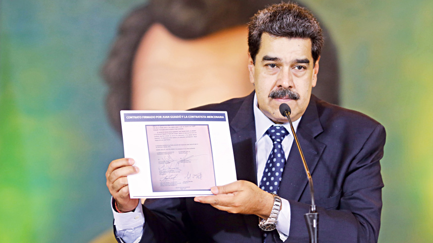 President-Nicolas-Maduro.jpg