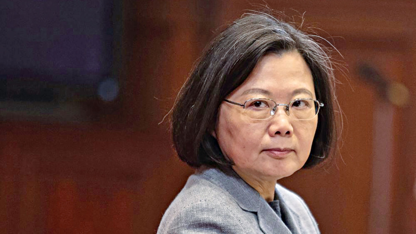 President-Tsai-Ing-wen.jpg