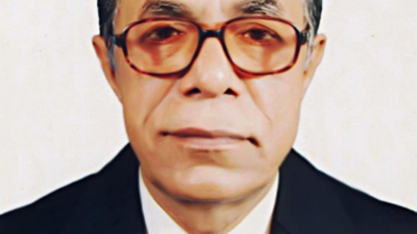 President Abdul Hamid.jpg