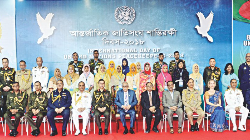 Enhance technical expertise