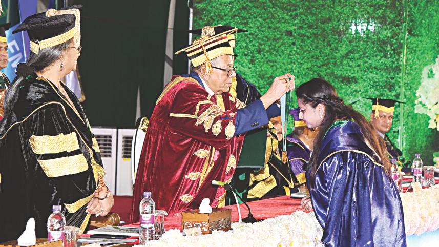 President Abdul Hamid.jpg