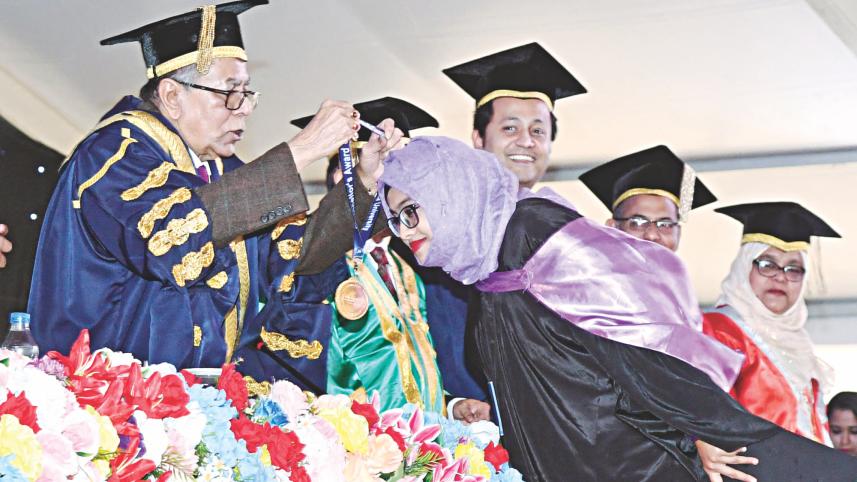 President Abdul Hamid.jpg