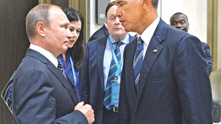 President Barack Obama.jpg