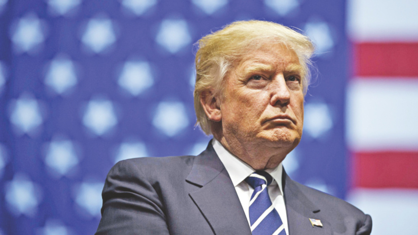 President Donald Trump.jpg