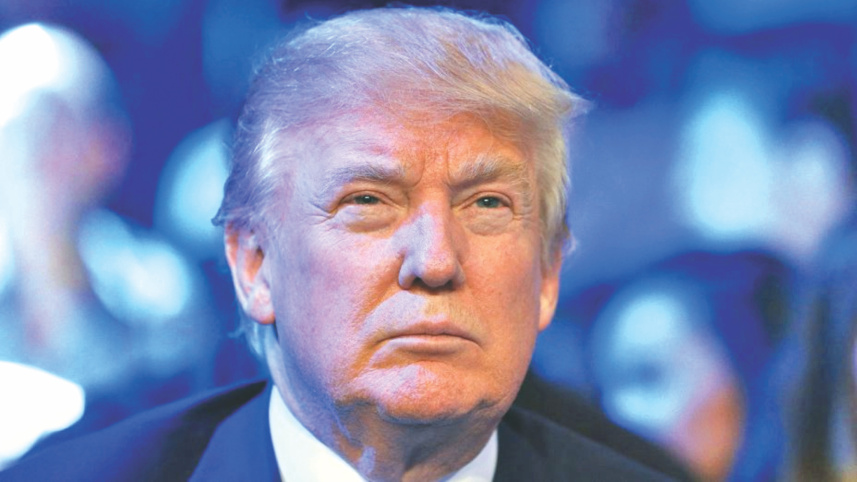 President Donald Trump.jpg