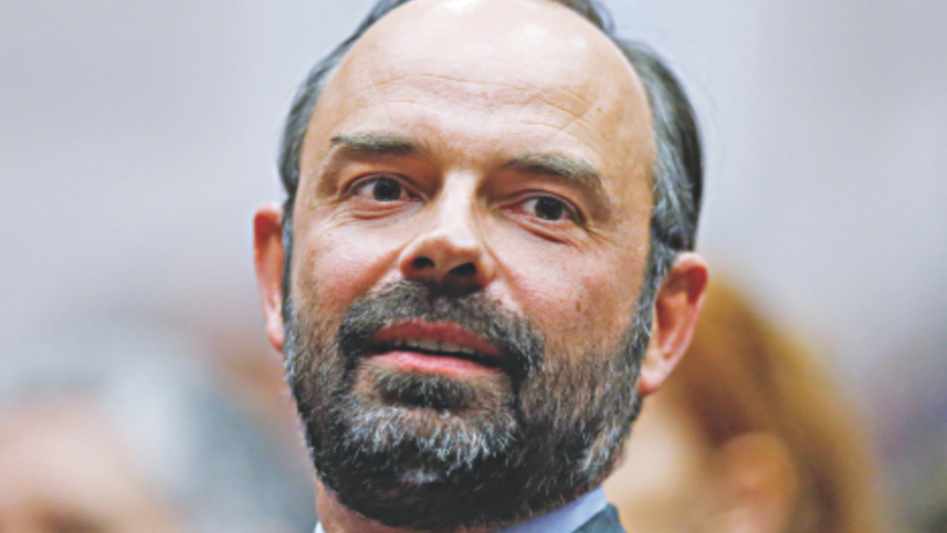 President Emmanuel Macron.jpg