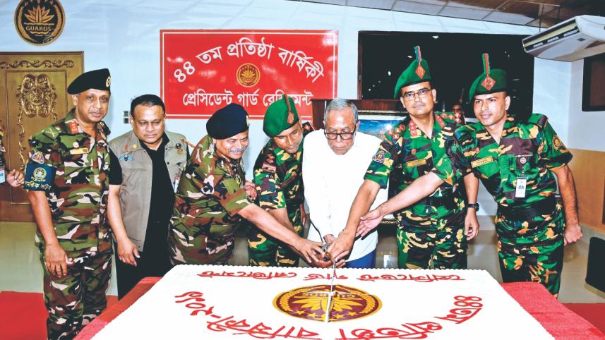 president guard regiment anniversary.jpg