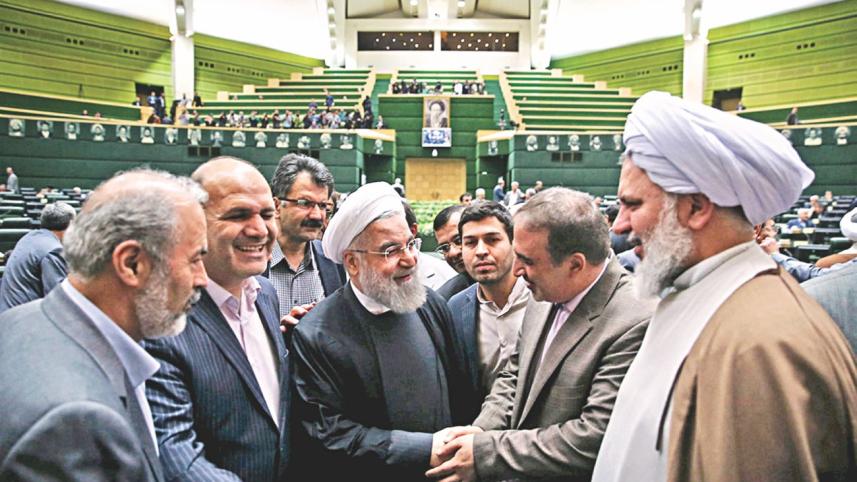 President Hassan Rouhani.jpg