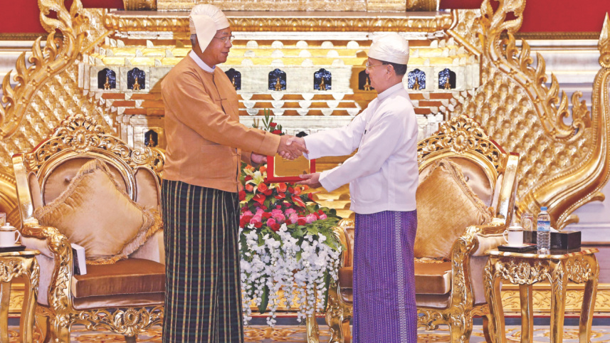 President Htin Kyaw.jpg