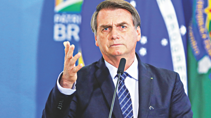 President Jair Bolsonaro.jpg