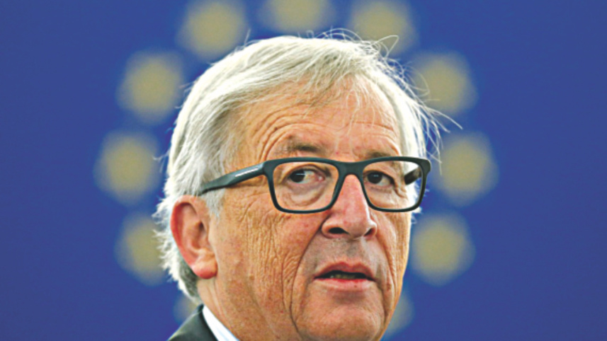 President Jean-Claude Juncker.jpg