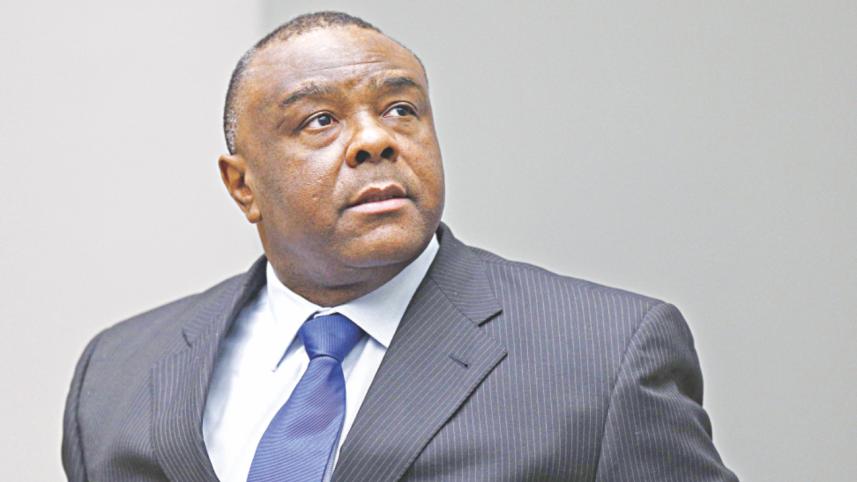 president Jean-Pierre Bemba.jpg