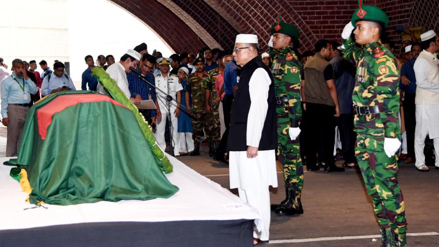 President M Abdul Hamid.jpg