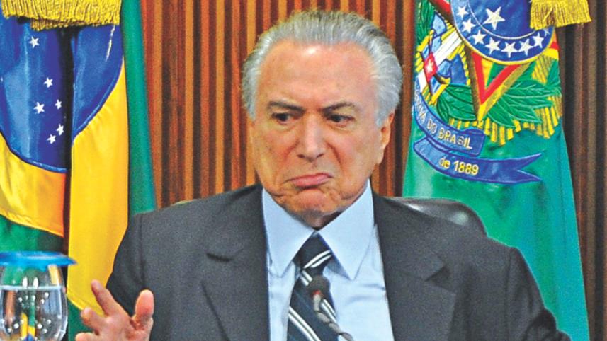 President Michel Temer.jpg