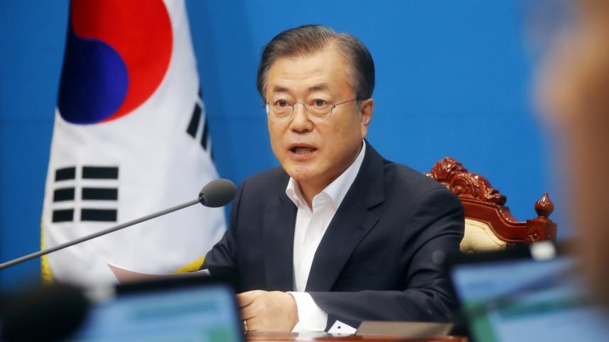 President Moon Jae.jpg