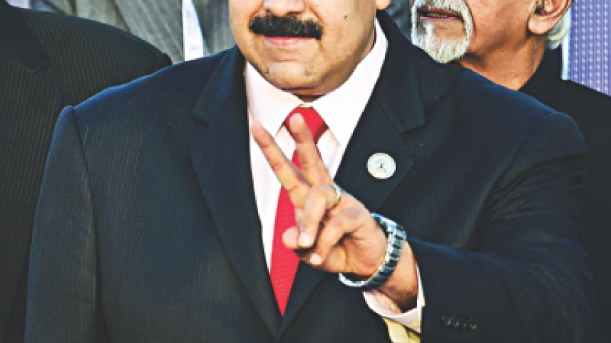 President Nicolas Maduro.jpg