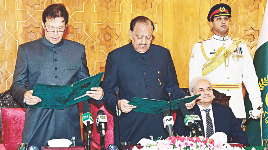 President of Pakistan Mamnoon Hussain.jpg
