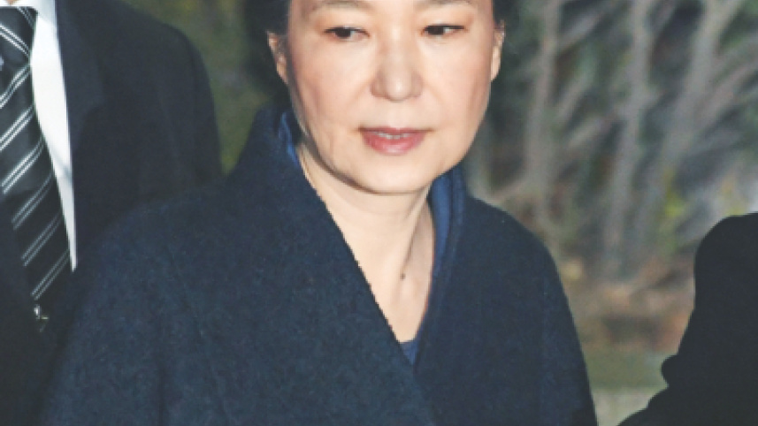 president Park Geun-Hye.jpg