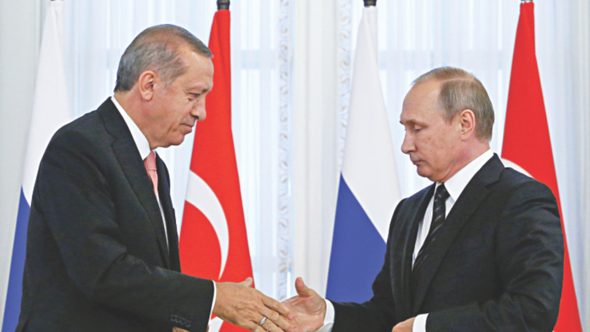 President Recep Tayyip Erdogan.jpg