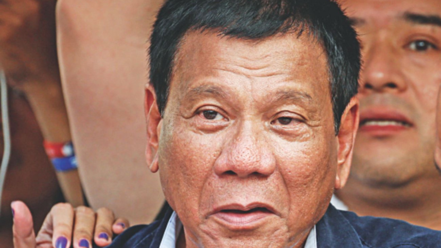 President Rodrigo Duterte.jpg
