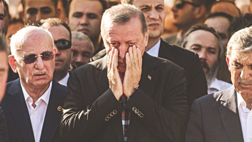 President Tayyip Erdogan.jpg