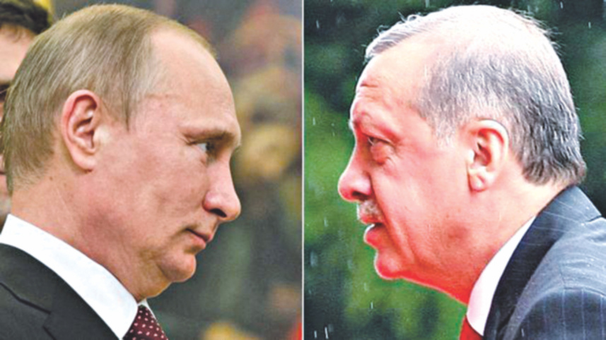 President Vladimir Putin.jpg