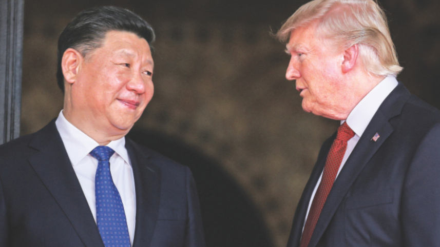 President Xi Jinping.jpg