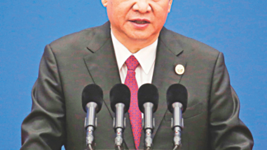 President Xi Jinping.jpg