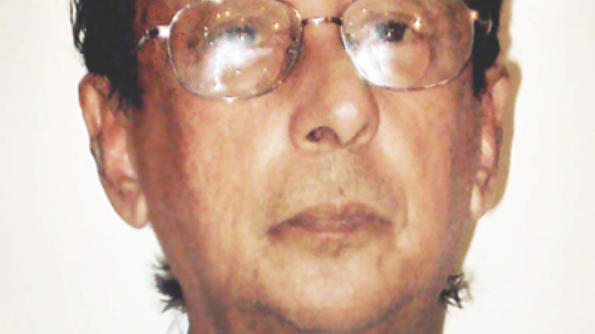 president zillur rahman.jpg