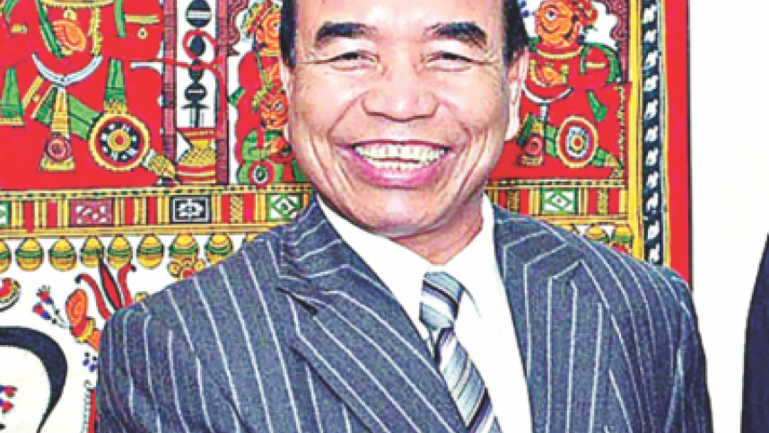 president Zoramthanga.jpg