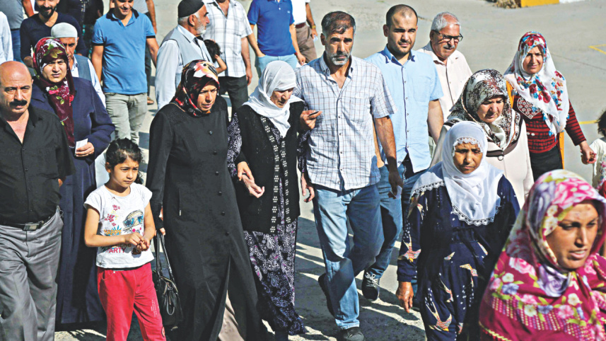 presidential and parliamentary elections 1.jpg