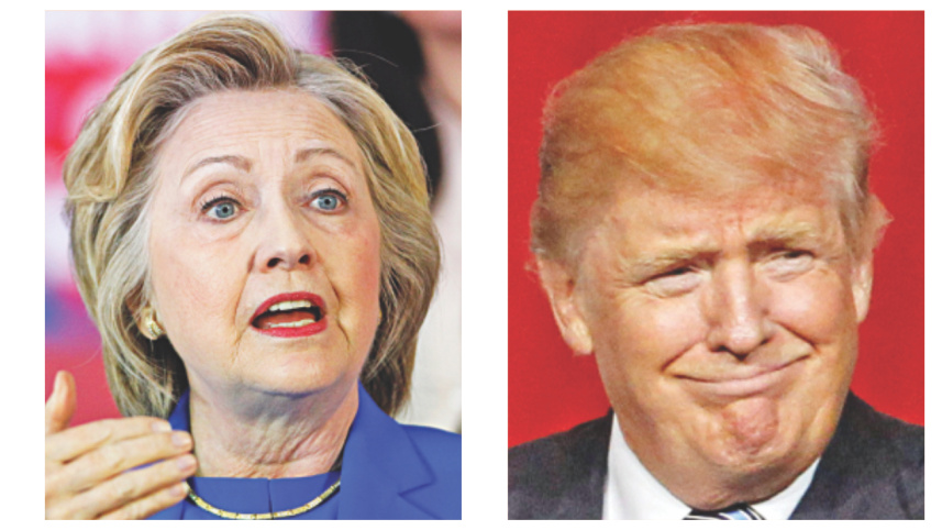 PRESIDENTIAL ELECTION.jpg